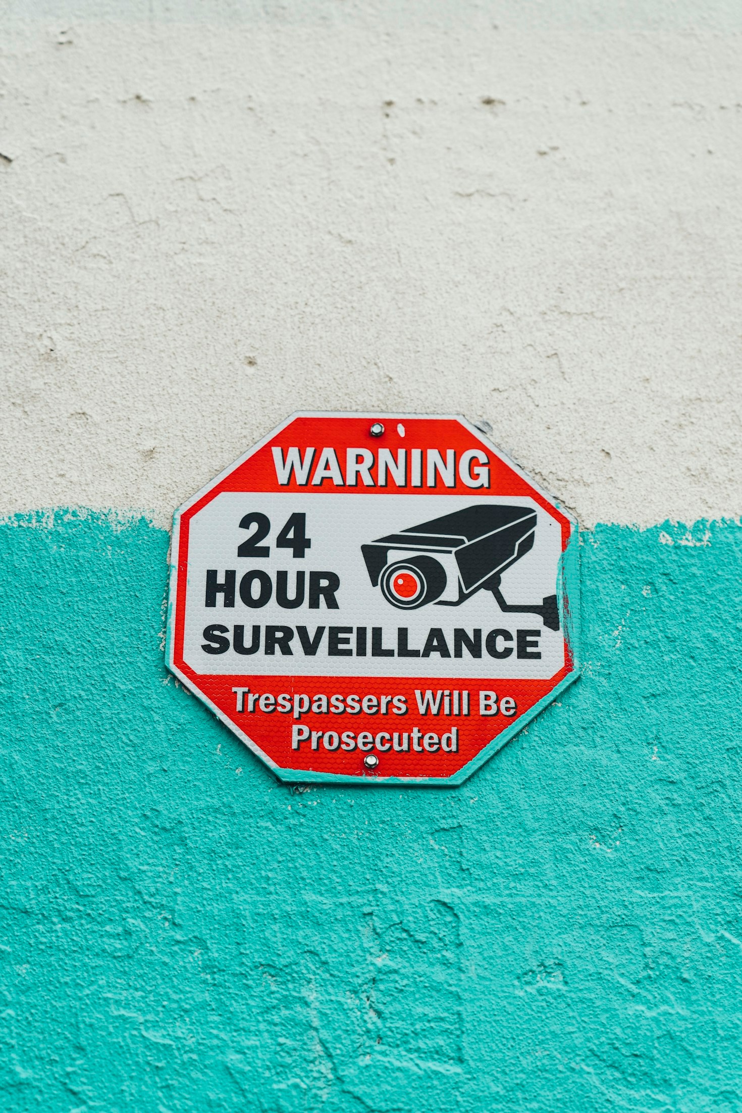 Como se preparar para a conformidade com a GDPR