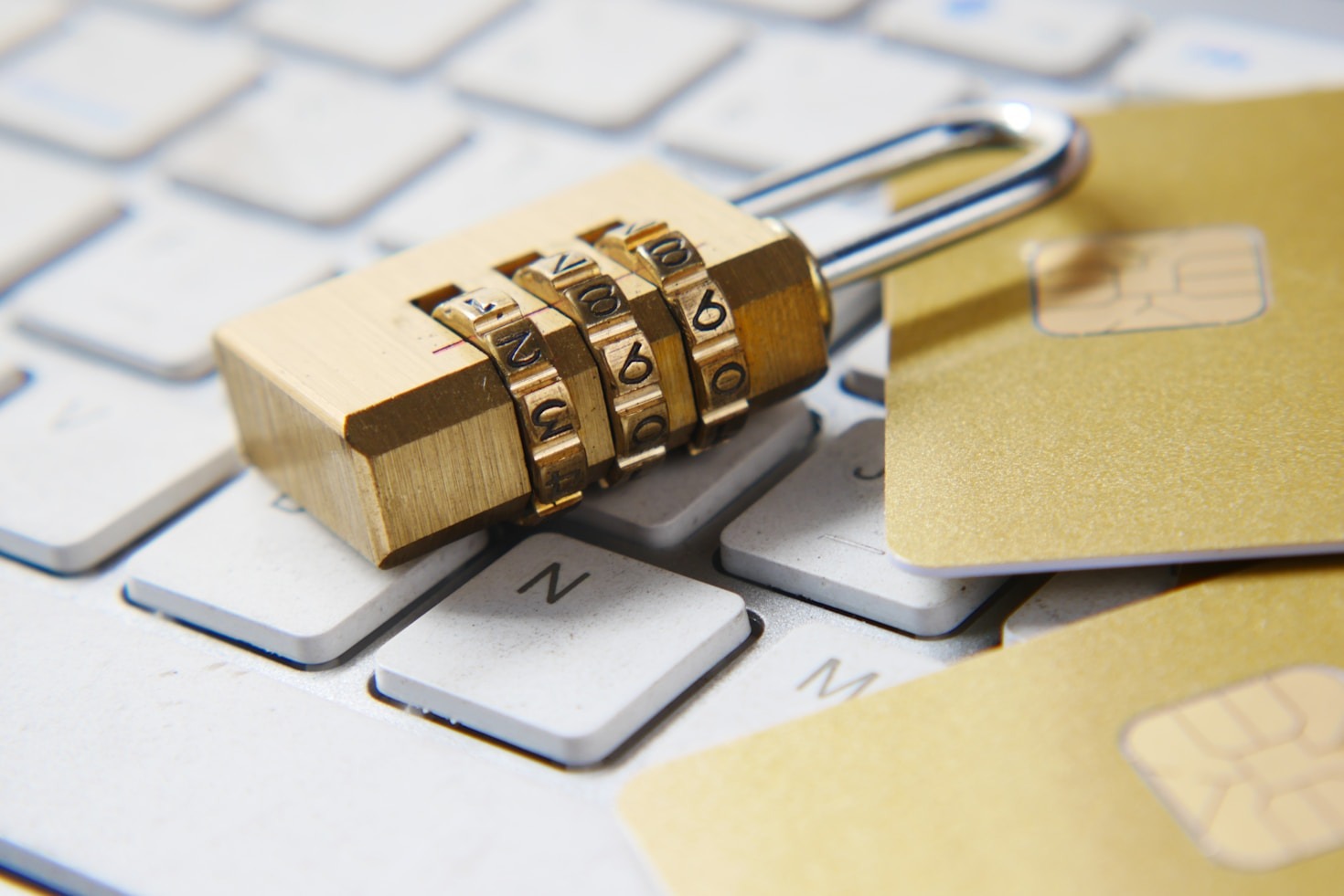 A importância da privacidade de dados nas empresas