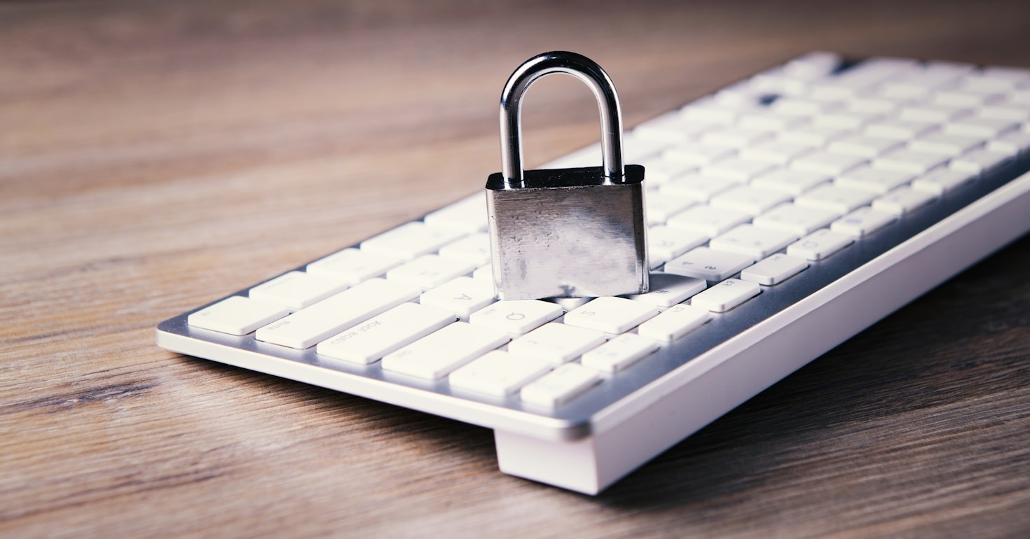 Formação em proteção de dados: Por onde começar?