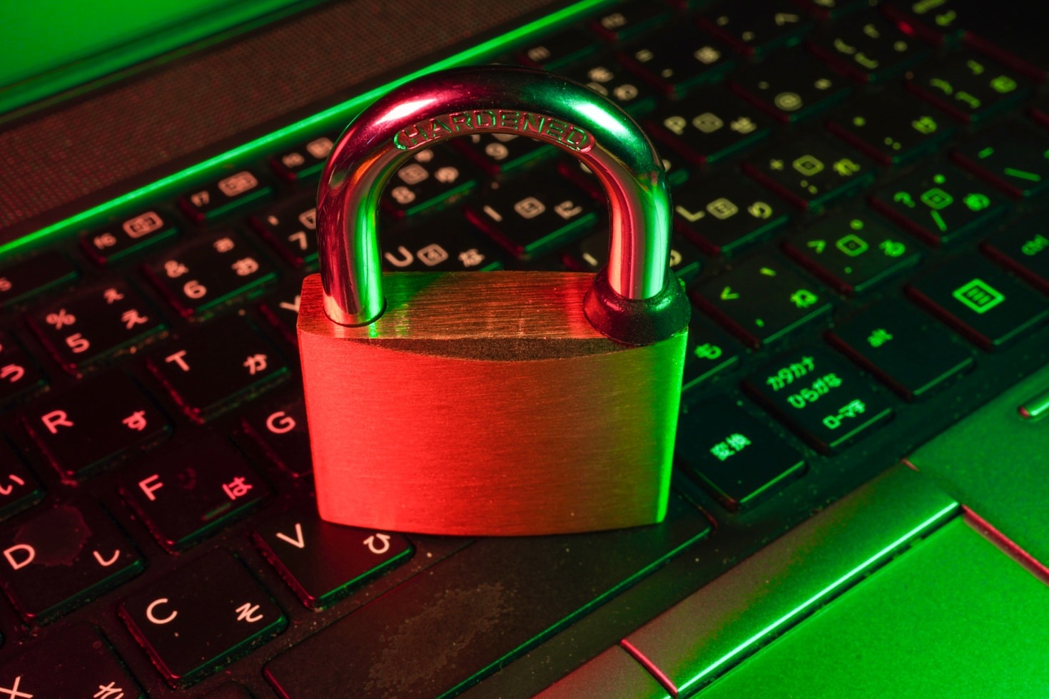 Como evitar penalidades por falhas na GDPR